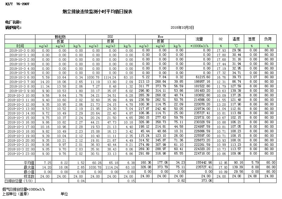 37000Cm威尼斯(中国)有限公司-官方网站
