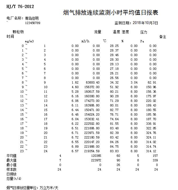 37000Cm威尼斯(中国)有限公司-官方网站