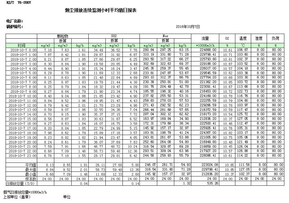37000Cm威尼斯(中国)有限公司-官方网站