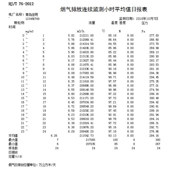 37000Cm威尼斯(中国)有限公司-官方网站