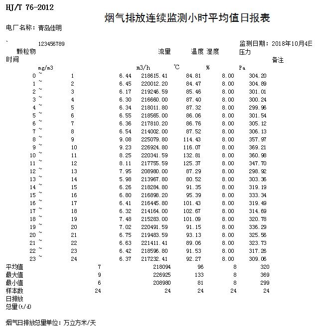 37000Cm威尼斯(中国)有限公司-官方网站