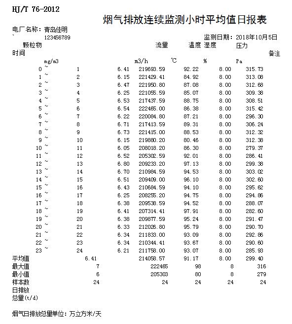 37000Cm威尼斯(中国)有限公司-官方网站