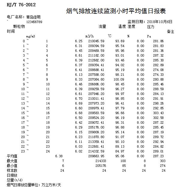 37000Cm威尼斯(中国)有限公司-官方网站