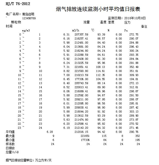 37000Cm威尼斯(中国)有限公司-官方网站