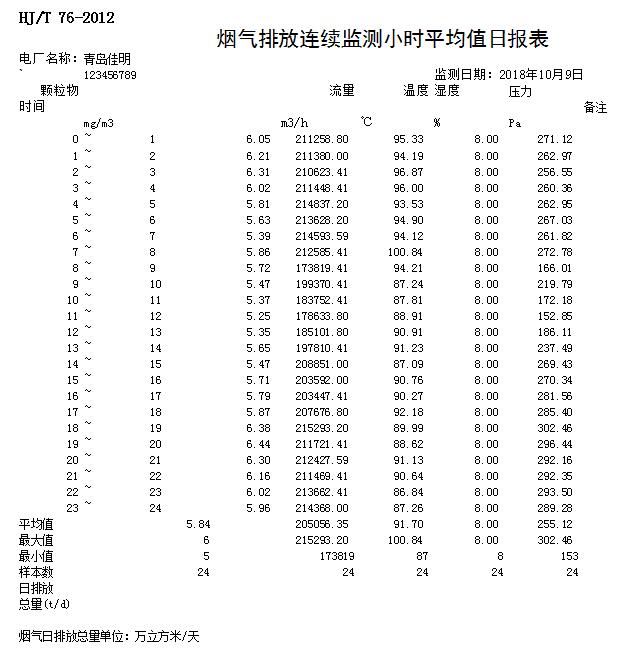 37000Cm威尼斯(中国)有限公司-官方网站