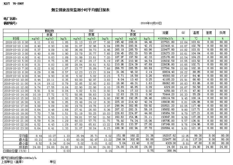 37000Cm威尼斯(中国)有限公司-官方网站