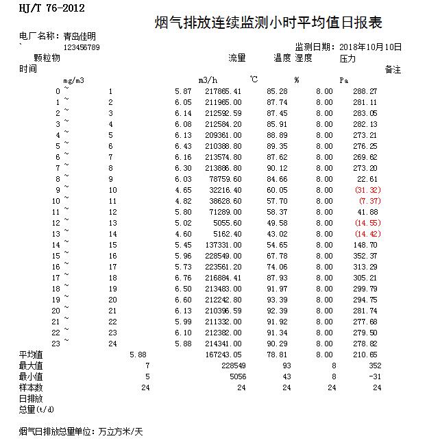 37000Cm威尼斯(中国)有限公司-官方网站