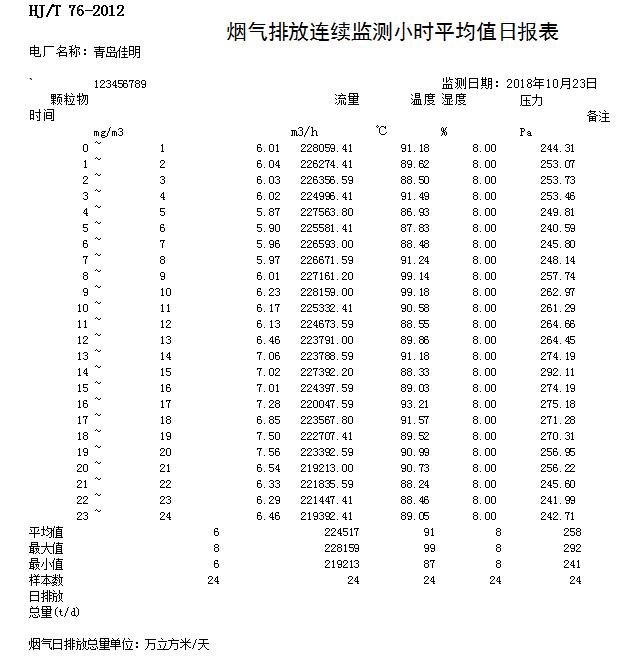 37000Cm威尼斯(中国)有限公司-官方网站