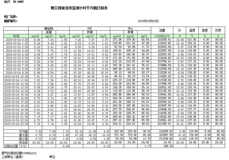 37000Cm威尼斯(中国)有限公司-官方网站