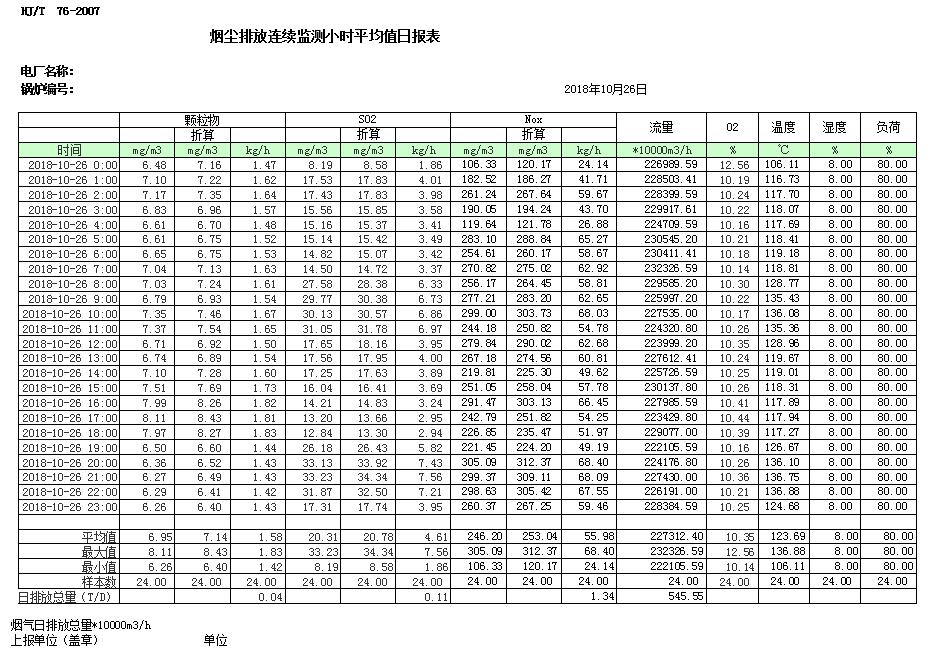 37000Cm威尼斯(中国)有限公司-官方网站