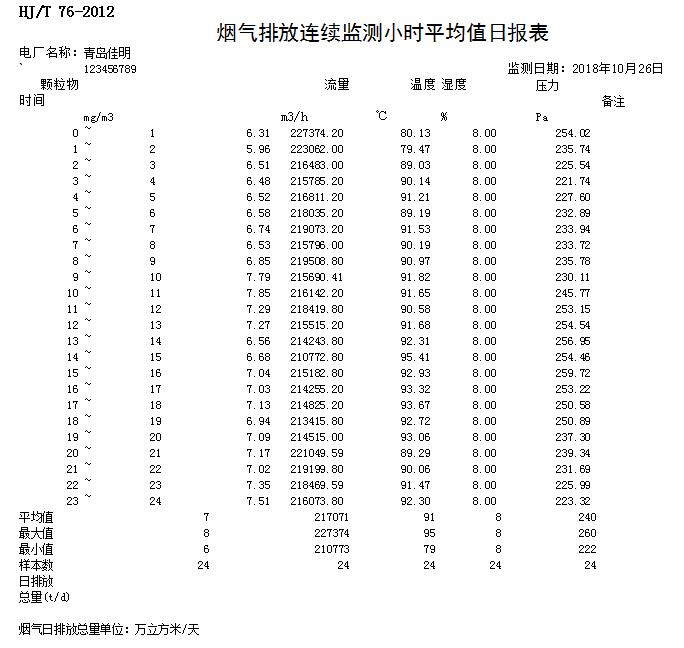 37000Cm威尼斯(中国)有限公司-官方网站