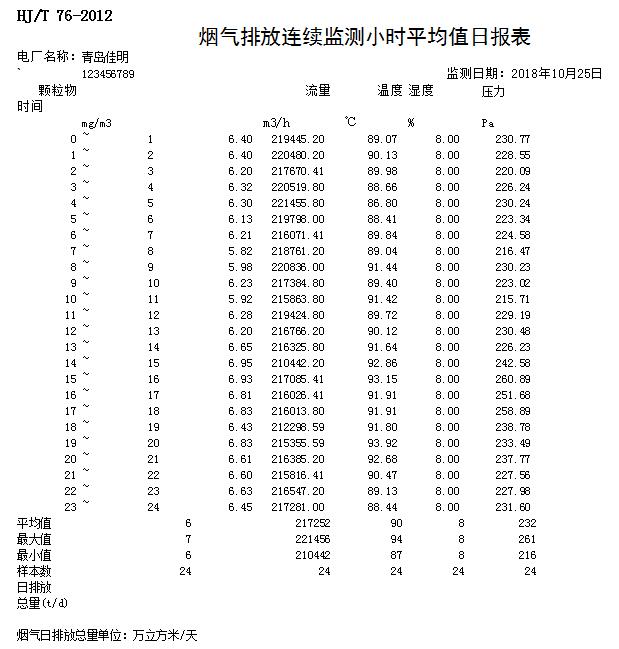 37000Cm威尼斯(中国)有限公司-官方网站