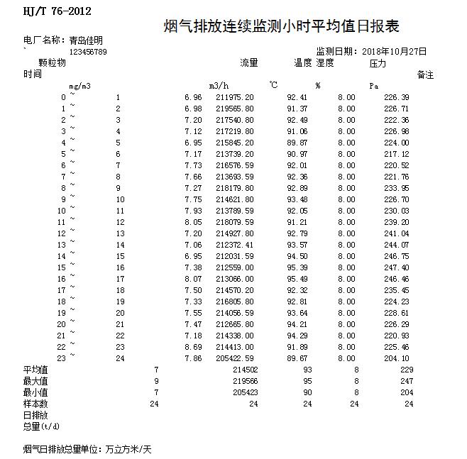 37000Cm威尼斯(中国)有限公司-官方网站
