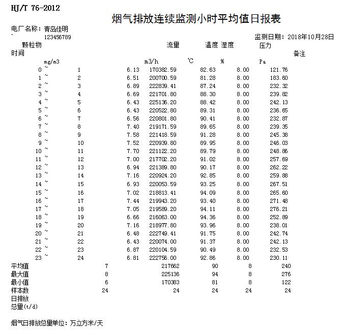 37000Cm威尼斯(中国)有限公司-官方网站