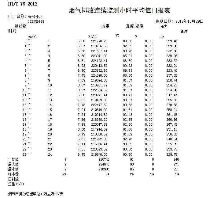 37000Cm威尼斯(中国)有限公司-官方网站