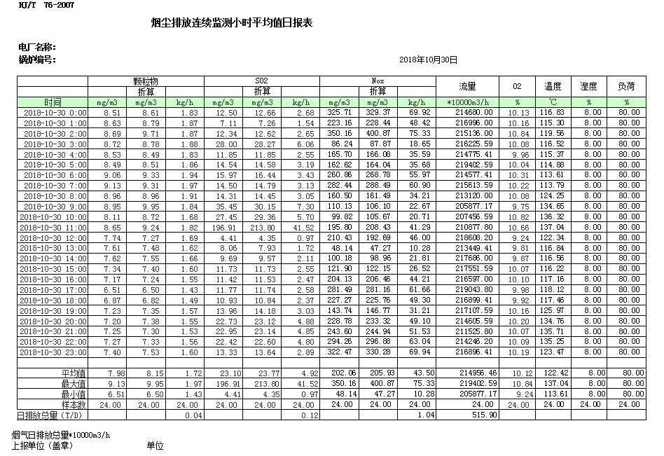 37000Cm威尼斯(中国)有限公司-官方网站