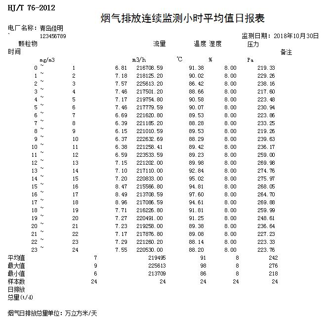 37000Cm威尼斯(中国)有限公司-官方网站
