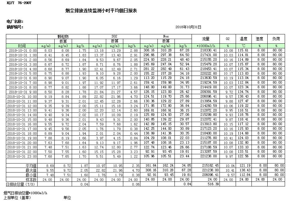 37000Cm威尼斯(中国)有限公司-官方网站