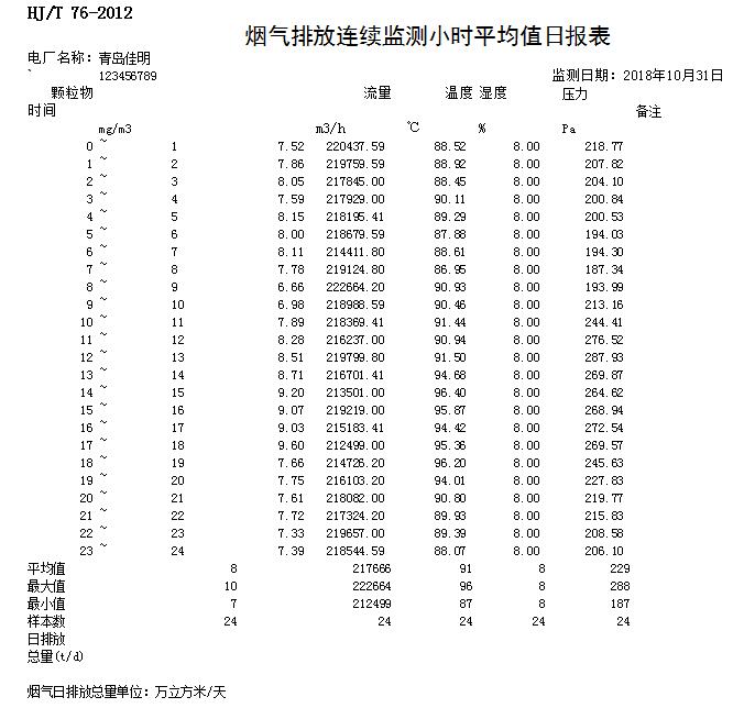 37000Cm威尼斯(中国)有限公司-官方网站