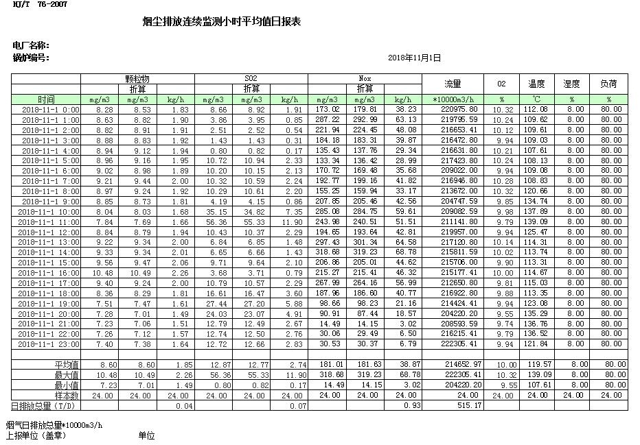 37000Cm威尼斯(中国)有限公司-官方网站