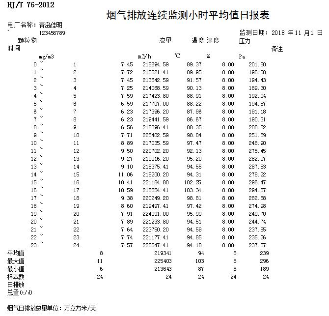 37000Cm威尼斯(中国)有限公司-官方网站
