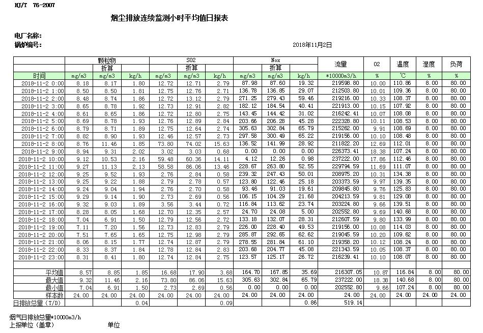 37000Cm威尼斯(中国)有限公司-官方网站