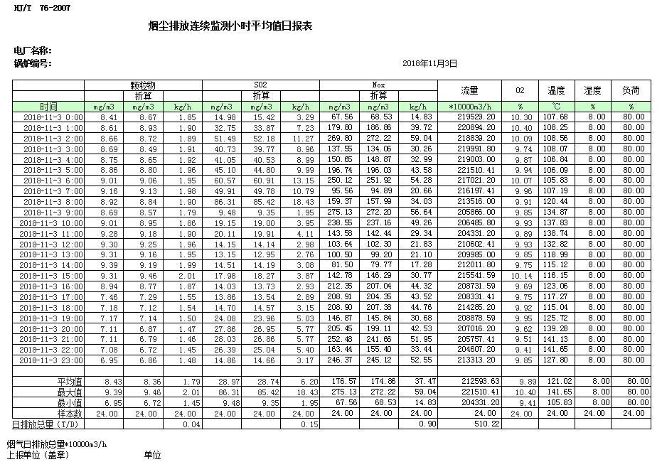 37000Cm威尼斯(中国)有限公司-官方网站