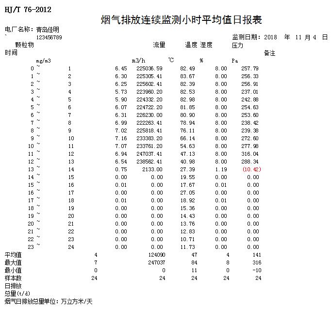 37000Cm威尼斯(中国)有限公司-官方网站