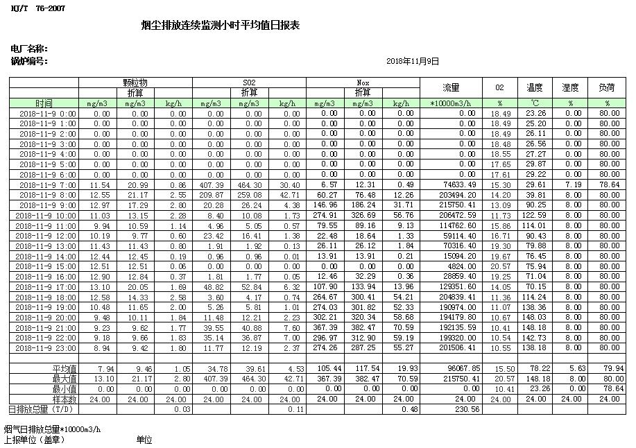 37000Cm威尼斯(中国)有限公司-官方网站