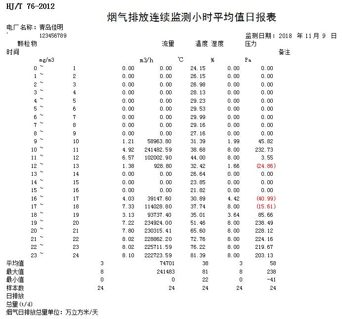 37000Cm威尼斯(中国)有限公司-官方网站