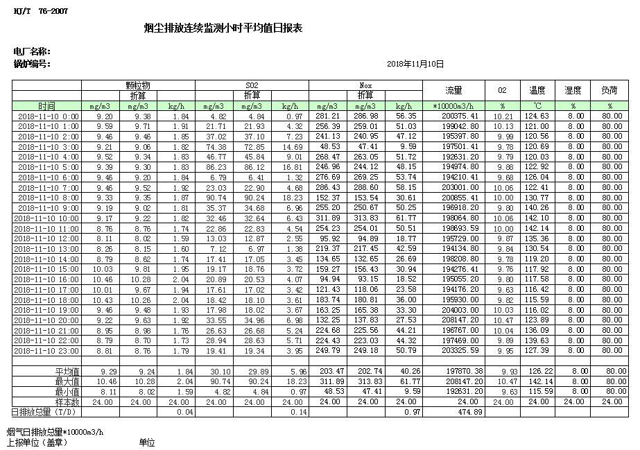 37000Cm威尼斯(中国)有限公司-官方网站