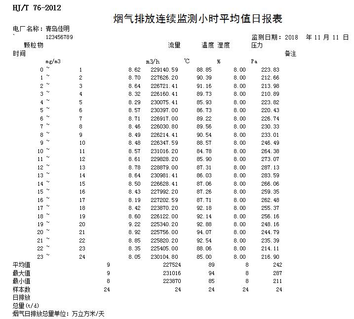 37000Cm威尼斯(中国)有限公司-官方网站