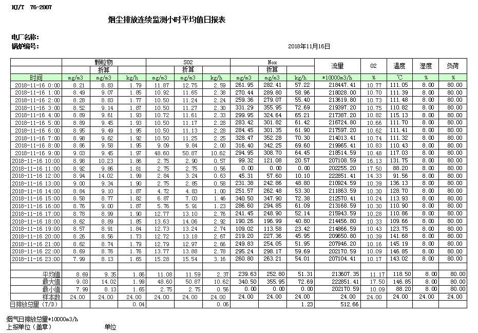37000Cm威尼斯(中国)有限公司-官方网站