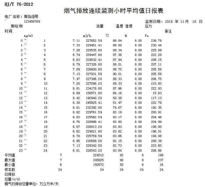 37000Cm威尼斯(中国)有限公司-官方网站