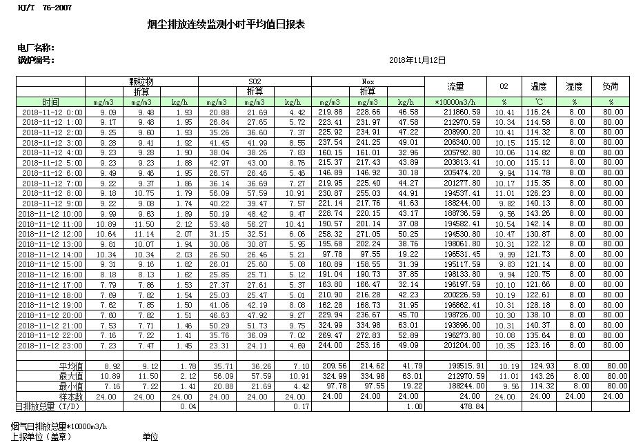 37000Cm威尼斯(中国)有限公司-官方网站