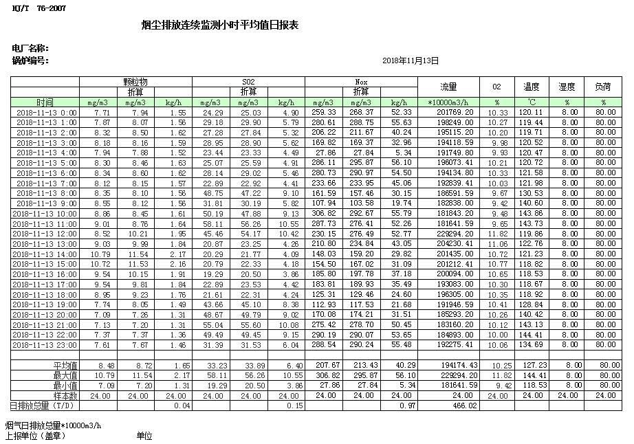 37000Cm威尼斯(中国)有限公司-官方网站