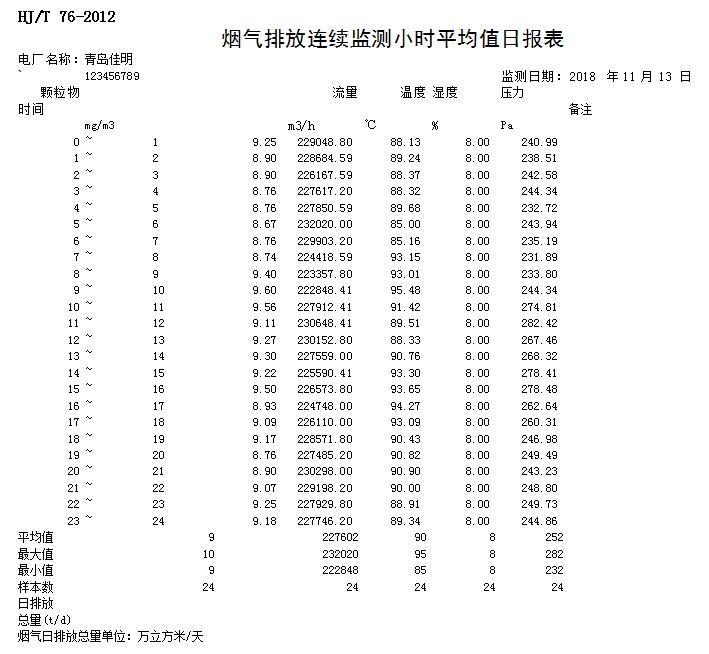 37000Cm威尼斯(中国)有限公司-官方网站