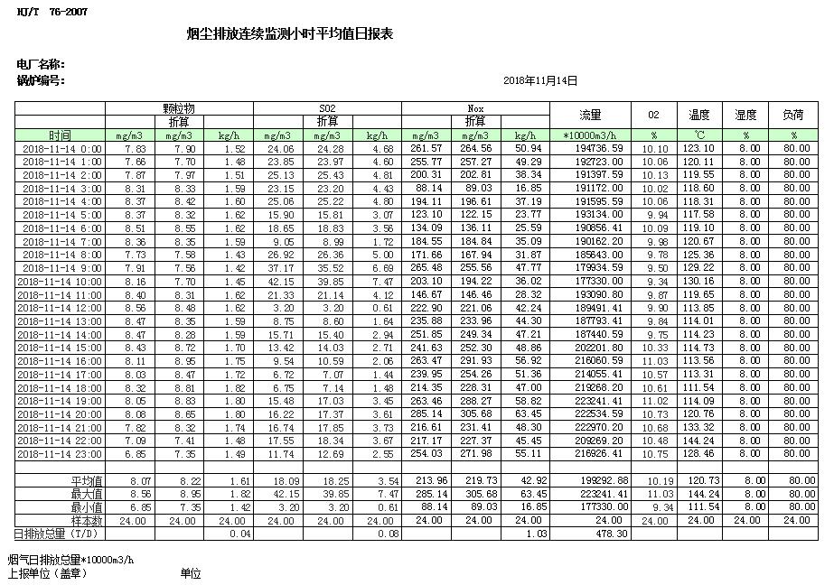 37000Cm威尼斯(中国)有限公司-官方网站
