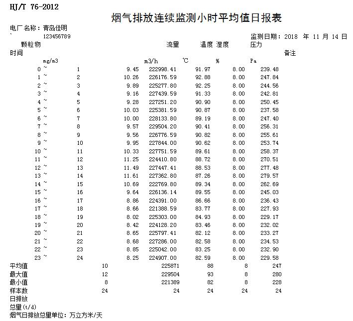 37000Cm威尼斯(中国)有限公司-官方网站