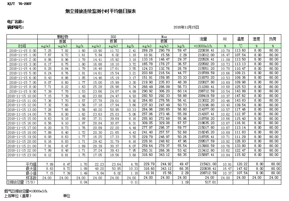 37000Cm威尼斯(中国)有限公司-官方网站