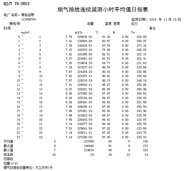 37000Cm威尼斯(中国)有限公司-官方网站