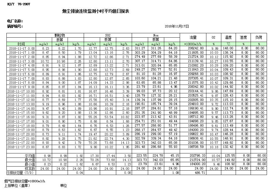 37000Cm威尼斯(中国)有限公司-官方网站