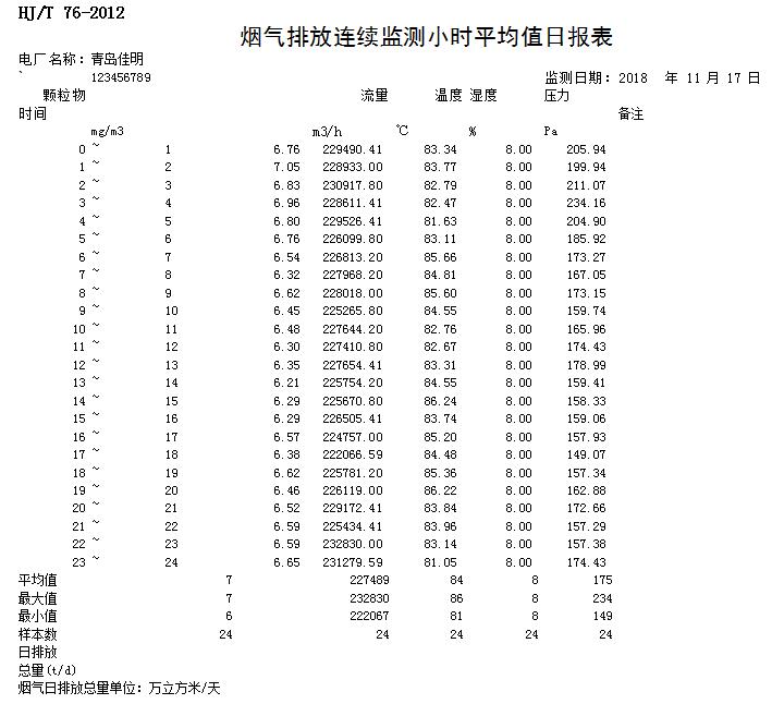 37000Cm威尼斯(中国)有限公司-官方网站