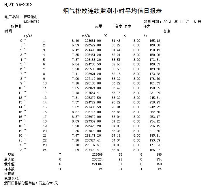 37000Cm威尼斯(中国)有限公司-官方网站