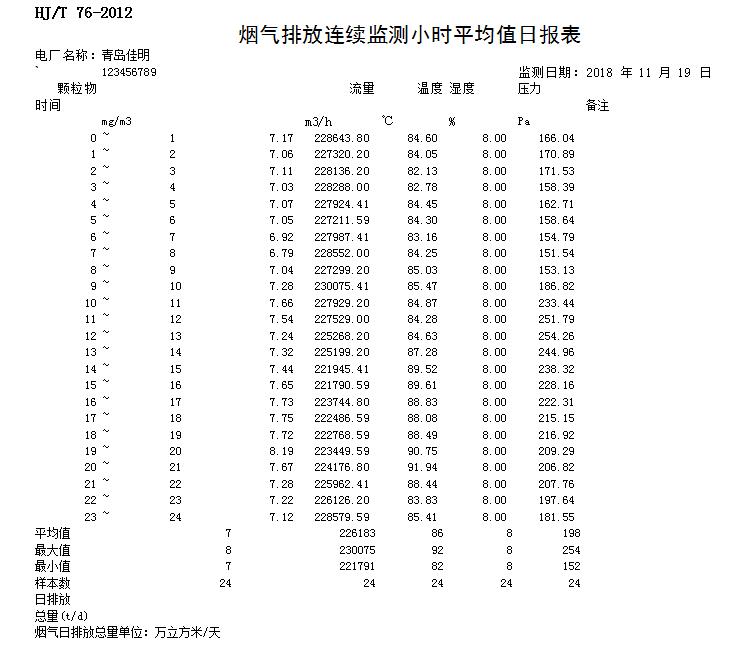 37000Cm威尼斯(中国)有限公司-官方网站