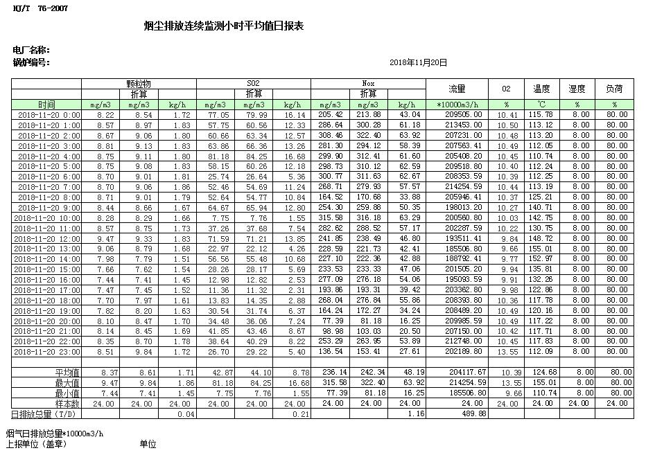 37000Cm威尼斯(中国)有限公司-官方网站