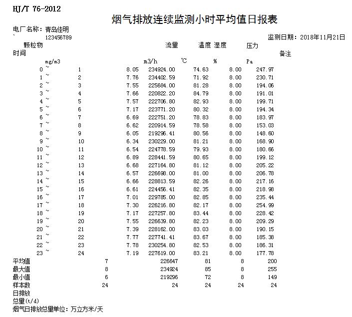 37000Cm威尼斯(中国)有限公司-官方网站