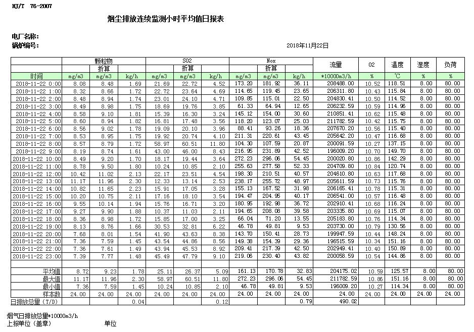 37000Cm威尼斯(中国)有限公司-官方网站