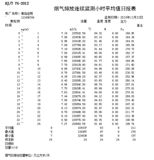 37000Cm威尼斯(中国)有限公司-官方网站