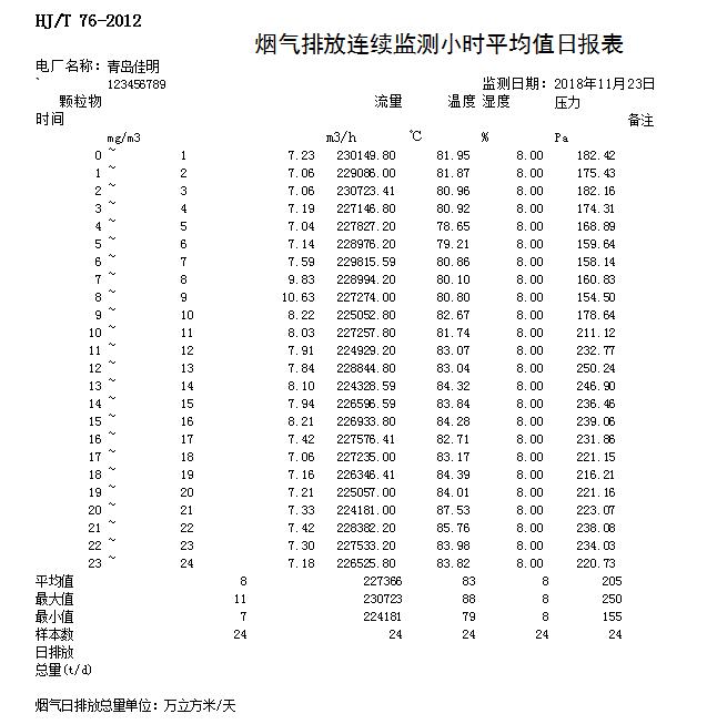 37000Cm威尼斯(中国)有限公司-官方网站